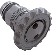  Waterway Pulsator Deluxe Poly Jet Internal 210-6077 