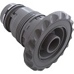 Waterway Directional Deluxe Poly Jet Internal 210-6087 