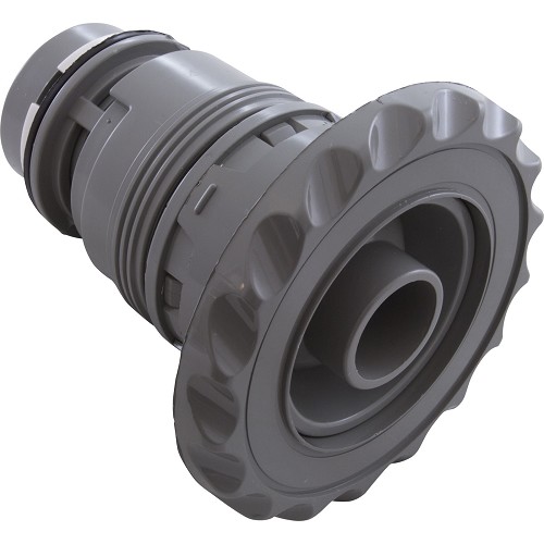 Waterway Directional Deluxe Poly Jet Internal 210-6087