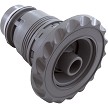 Waterway Roto Deluxe Poly Jet Internal 210-6097 