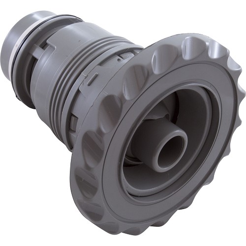 Waterway Roto Deluxe Poly Jet Internal 210-6097