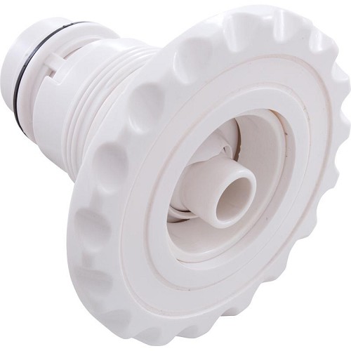 Waterway Large  Face Roto Internals 210-6190