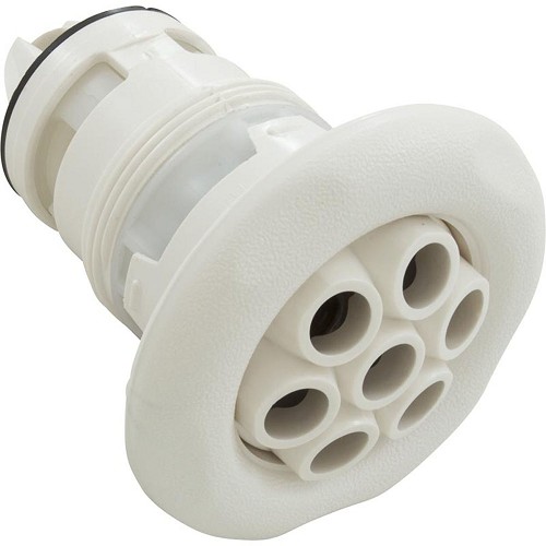Waterway Massage Deluxe Poly Jet Internal 210-6720
