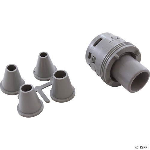 Waterway Jet Monster Internal 210-8757