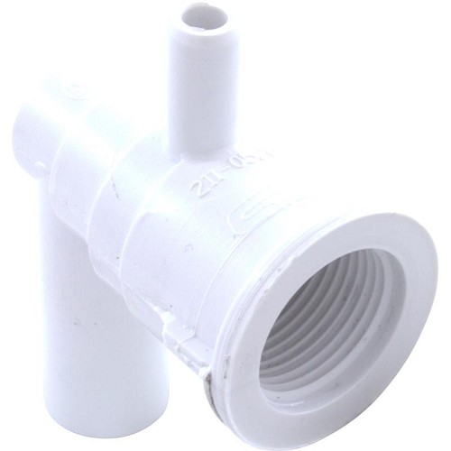 Waterway Ozone/Cluster Jet Body 3/8