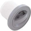 Waterway Ozone/Cluster Jet Body Internal Pulsator 212-8407 