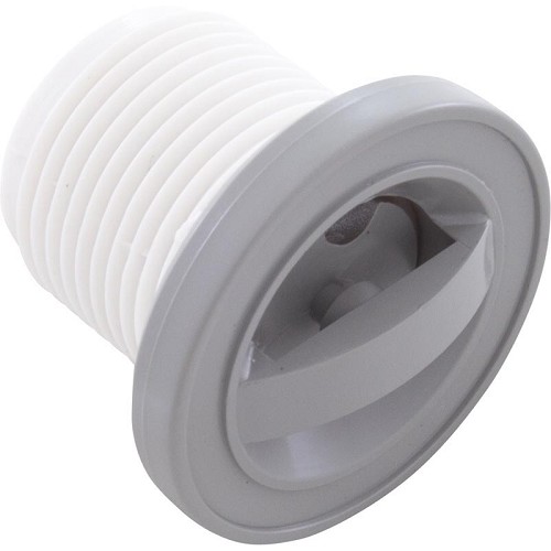 Waterway Ozone/Cluster Jet Body Internal Pulsator 212-8407