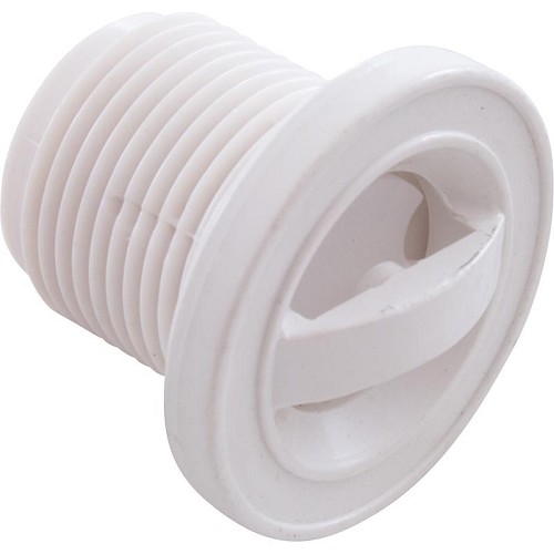 Waterway Ozone/Cluster Jet Body Internal Pulsator 212-8400