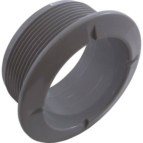 Waterway Poly Jet Wall Fitting 215-1757