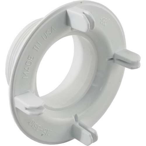 Waterway Super Hi-Flo Suction 2.5