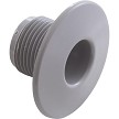 Waterway Ozone/Cluster Jet Body Internal Large Face 215-9847 