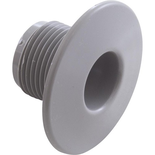 Waterway Ozone/Cluster Jet Body Internal Large Face 215-9847