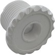 Waterway Ozone/Cluster Jet Body Internal Scalloped Face 215-9850 