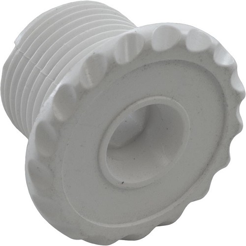 Waterway Ozone/Cluster Jet Body Internal Scalloped Face 215-9850