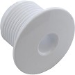 Waterway Ozone/Cluster Jet Body Internal 215-9860 