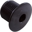 Waterway Ozone/Cluster Jet Body Internal 215-9861 