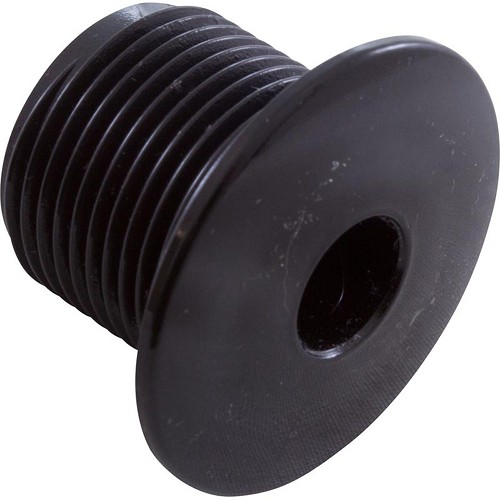 Waterway Ozone/Cluster Jet Body Internal 215-9861