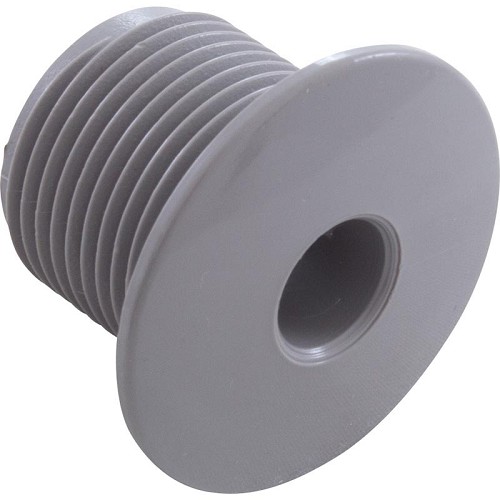 Waterway Ozone/Cluster Jet Body Internal 215-9867 
