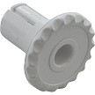 Waterway Adjustable Cluster Jet Internal 217-0510 