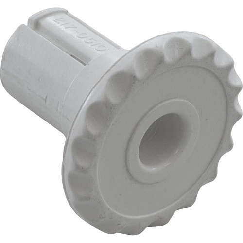 Waterway Adjustable Cluster Jet Internal 217-0510 