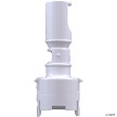 Waterway Cluster Storm Jet Diffuser 218-5140 