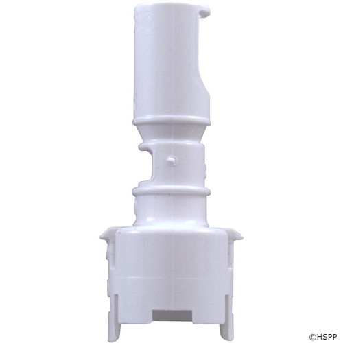 Waterway Cluster Storm Jet Diffuser 218-5140