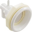 Waterway Power Storm Jet Body 228-0020 