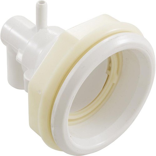 Thread In Style _Waterway Power Storm Jet Body 228-0020