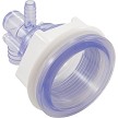 Thread In Style_Poly Storm Jet Body 228-0408 
