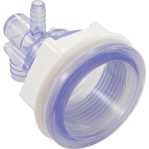 Thread In Style_Poly Storm Jet Body 228-0408
