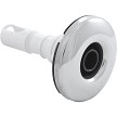 Waterway 2" Face Directional Cluster Storm Jet Internal 229-1501S 