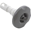 Thread In Style _Waterway 2' Face Twin Roto Cluster Storm Jet Internal 229-1597 