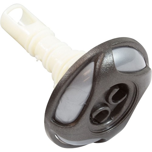 Thread In Style Waterway 2-1/4
