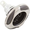 Waterway Twin Roto Power Storm Jet Internal 5" Face 229-2649-DSGS 