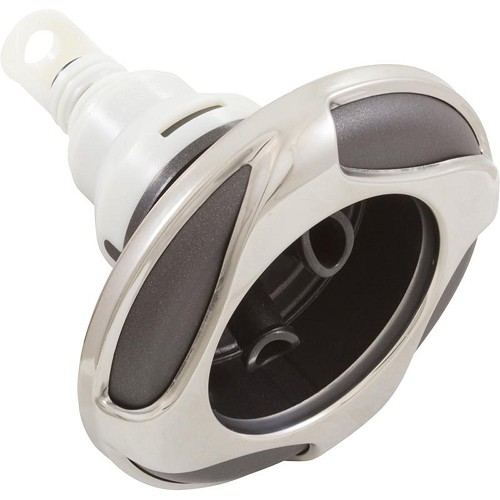 Thread-In Style Waterway Twin Roto Power Storm Jet Internal 5