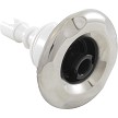Waterway Directional Mini Storm Jet Internal 3" Face 229-5411S 