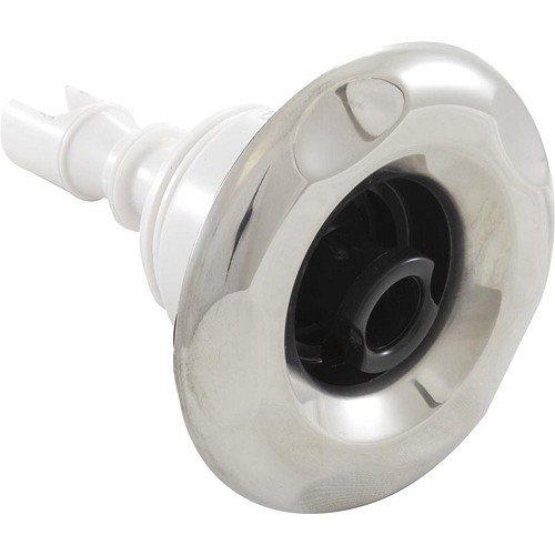 Thread In Style _Waterway Directional Mini Storm Jet Internal 3