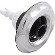Thread In Style _Waterway Directional Poly Storm Jet Internal 4' Face 229-5511S 