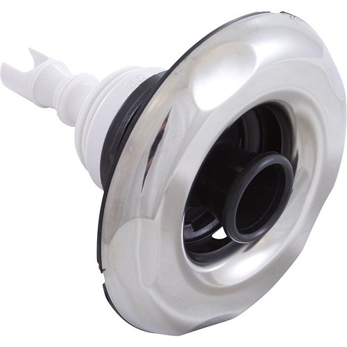 Thread In Style _Waterway Directional Poly Storm Jet Internal 4