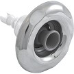 Thread In Style _Waterway Directional Poly Storm Jet Internal 4' Face  229-5517S 