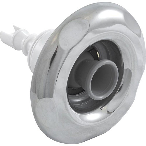 Thread In Style _Waterway Directional Poly Storm Jet Internal 4
