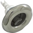 Thread In Style_Waterway Roto Poly Storm Jet Internal 4' Face 229-5527S 