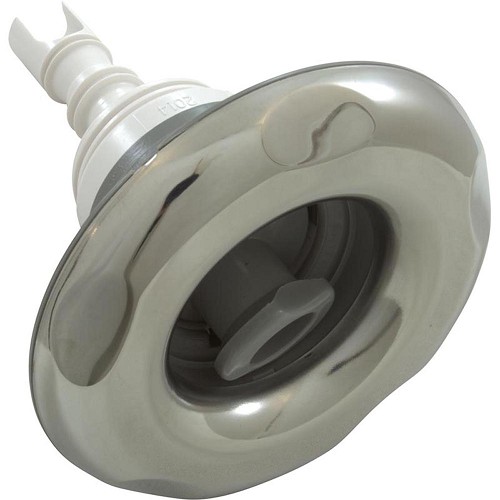 Thread In Style_Waterway Roto Poly Storm Jet Internal 4
