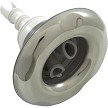 Thread In Style Waterway Twin Roto Poly Storm Jet Internal 4' Face 229-5537S 