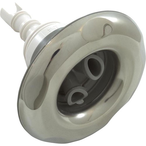 Thread In Style Waterway Twin Roto Poly Storm Jet Internal 4