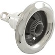 Waterway Directional Power Storm Jet Internal 5" Face 229-5617S 