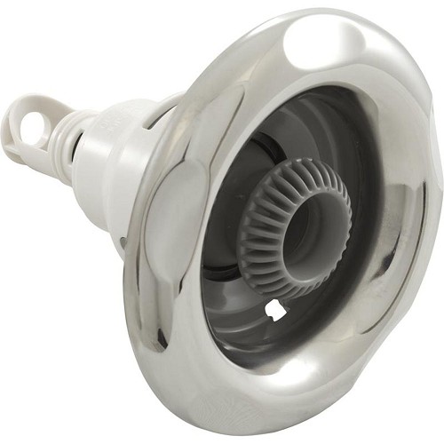 Thread In Style _Waterway Directional Power Storm Jet Internal 5