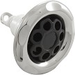 Thread In Style _Waterway Massage Power Storm Jet Internal 5' Face 229-5651S 