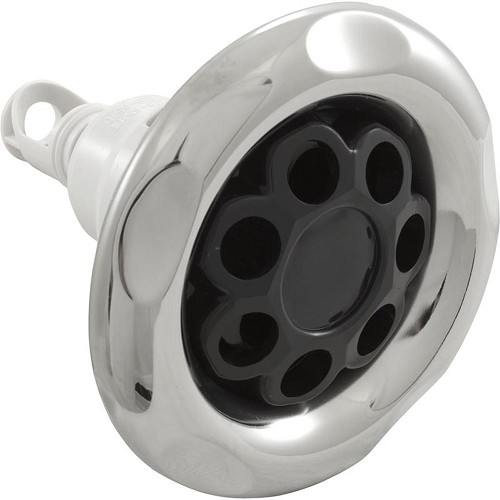 Thread In Style _Waterway Massage Power Storm Jet Internal 5