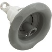 Thread In Style _Waterway Roto Power Storm Jet Internal 5' Face 229-7607 